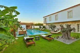 Alacati Kose Butique Hotel Çeşme